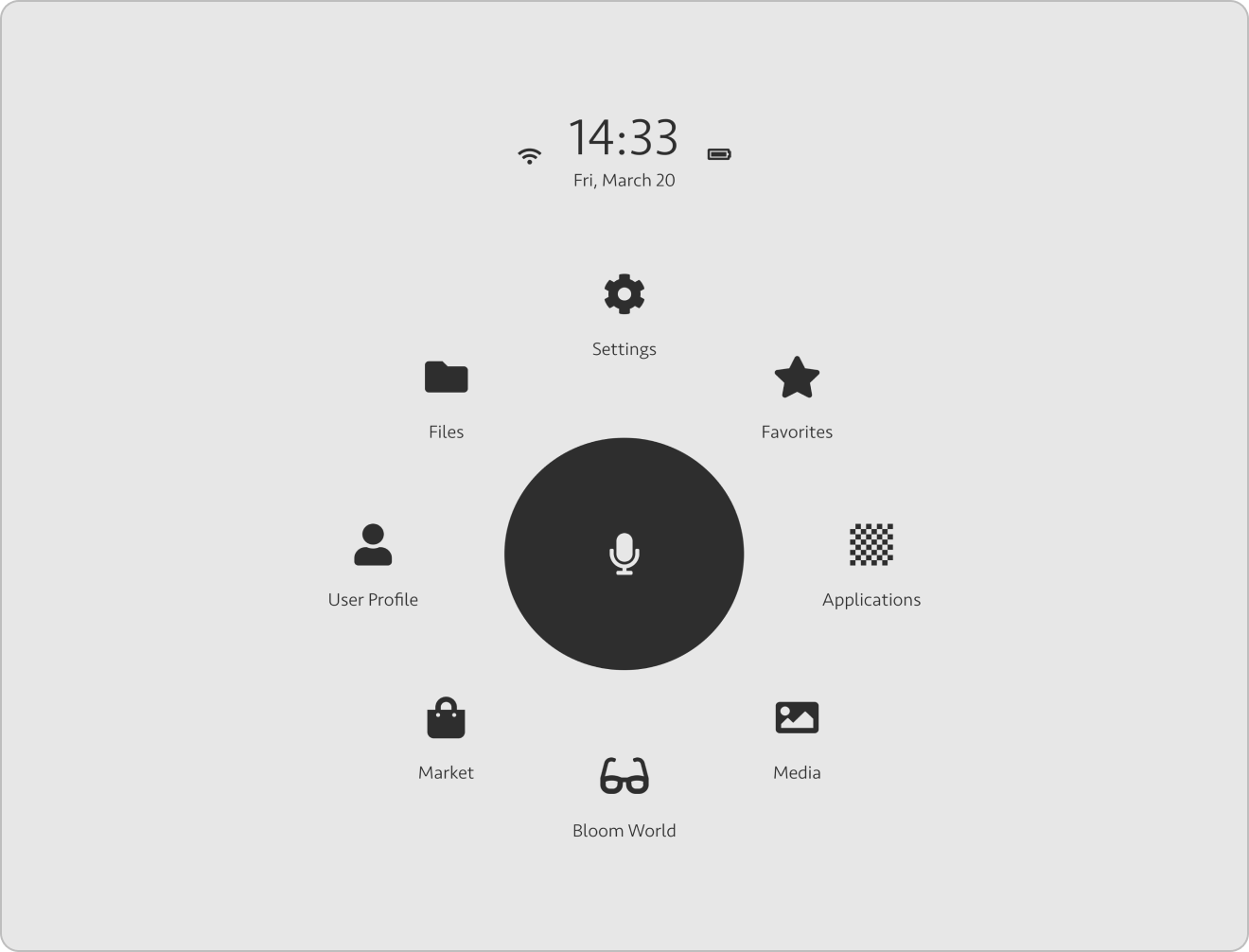 ui1