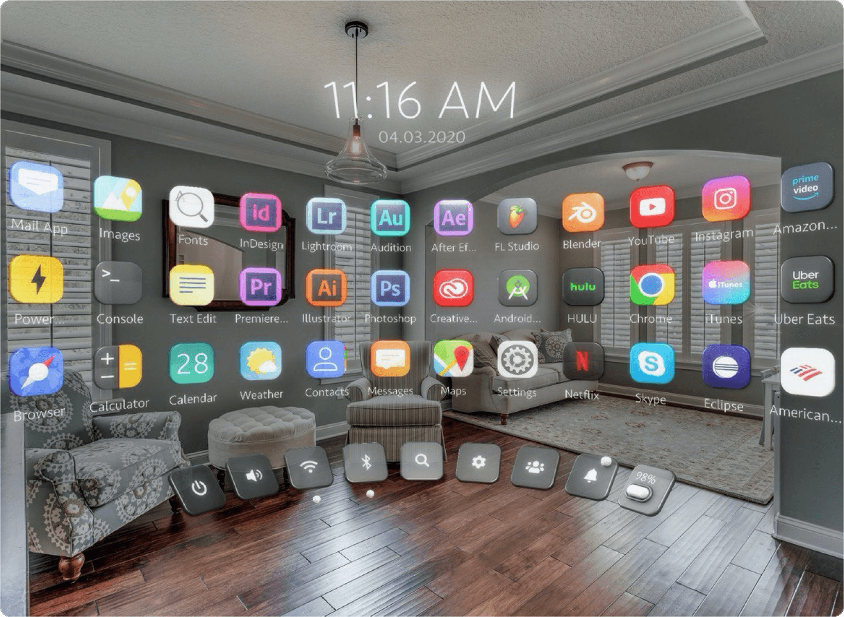ui1
