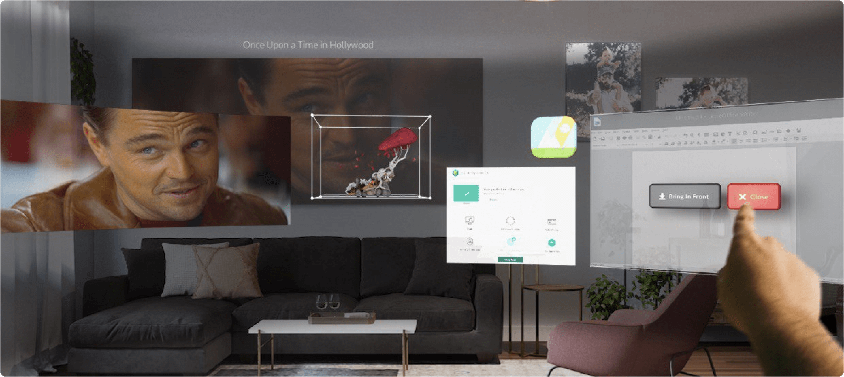 ui1