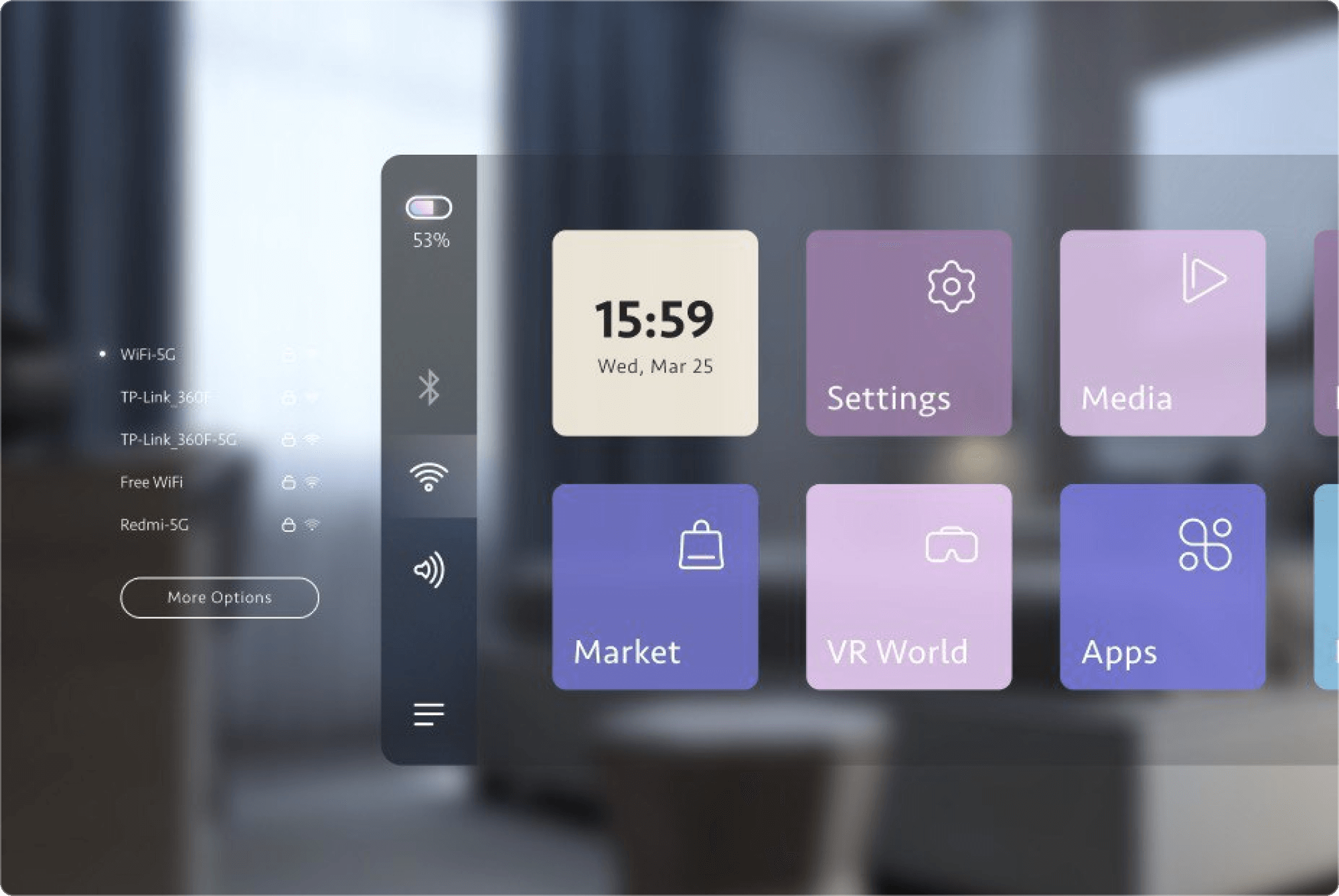 ui1