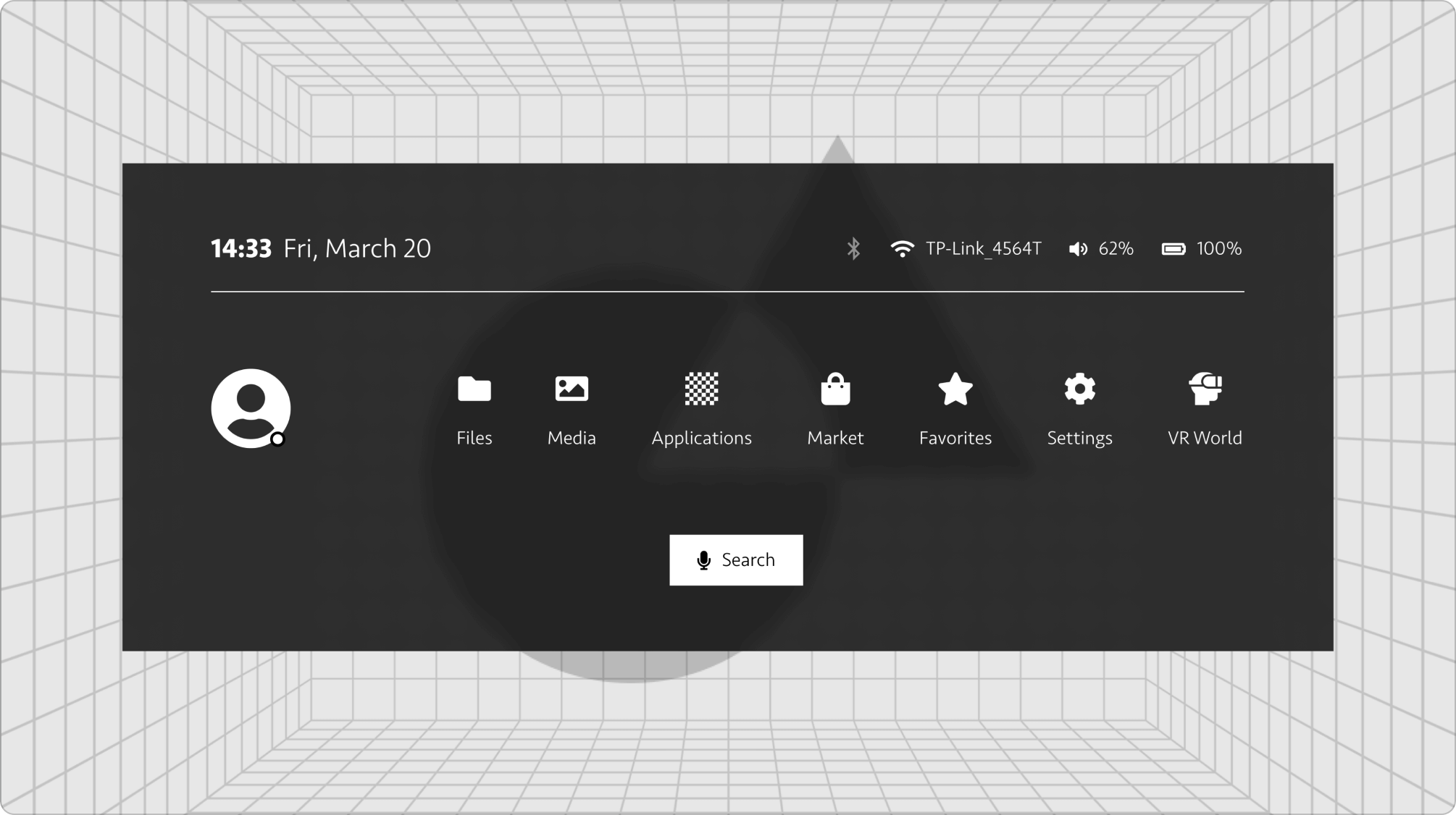 ui4
