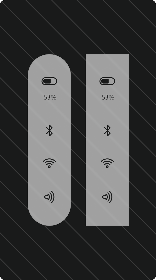 ui5