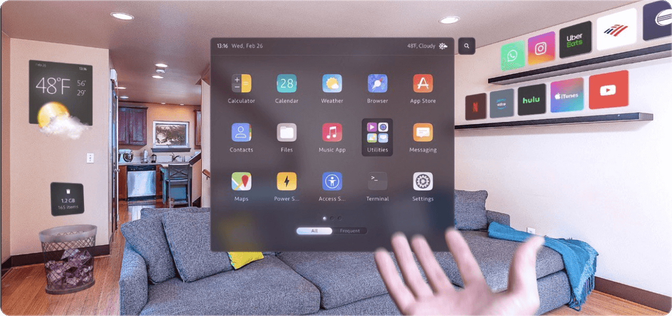 ui1