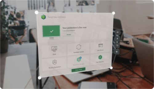 ui1