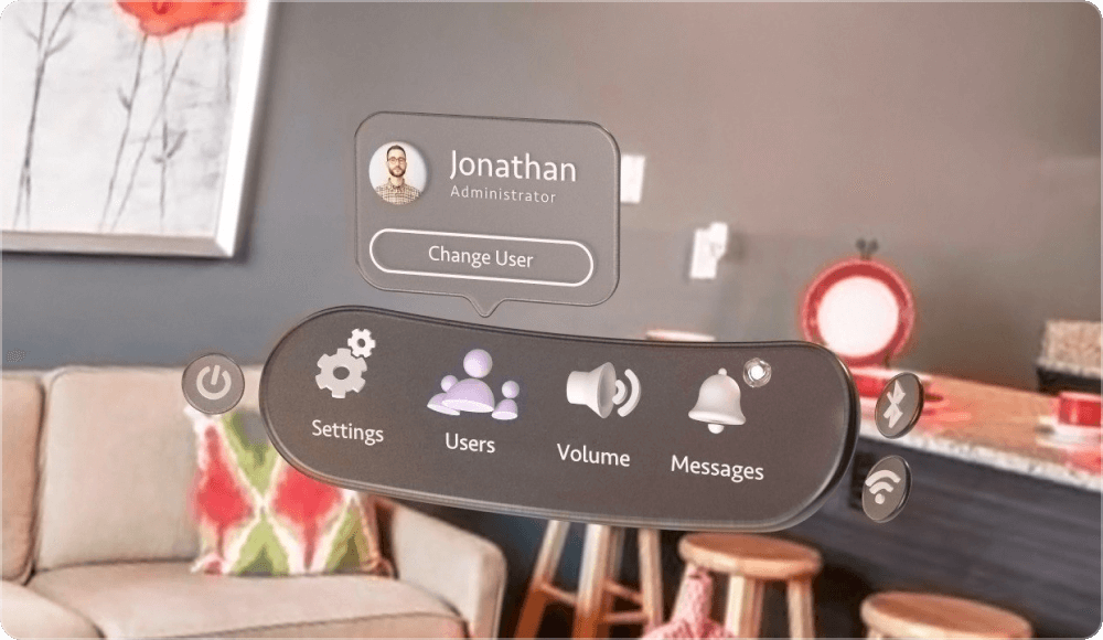 ui1